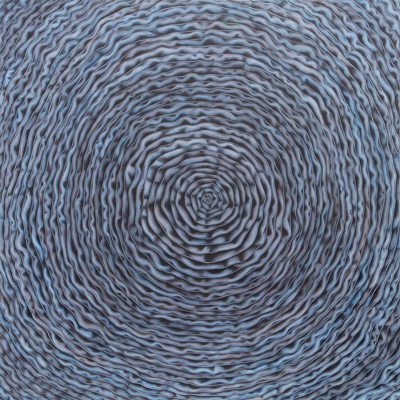 Bandspirale