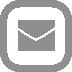 Annette von der Bey Email-Logo