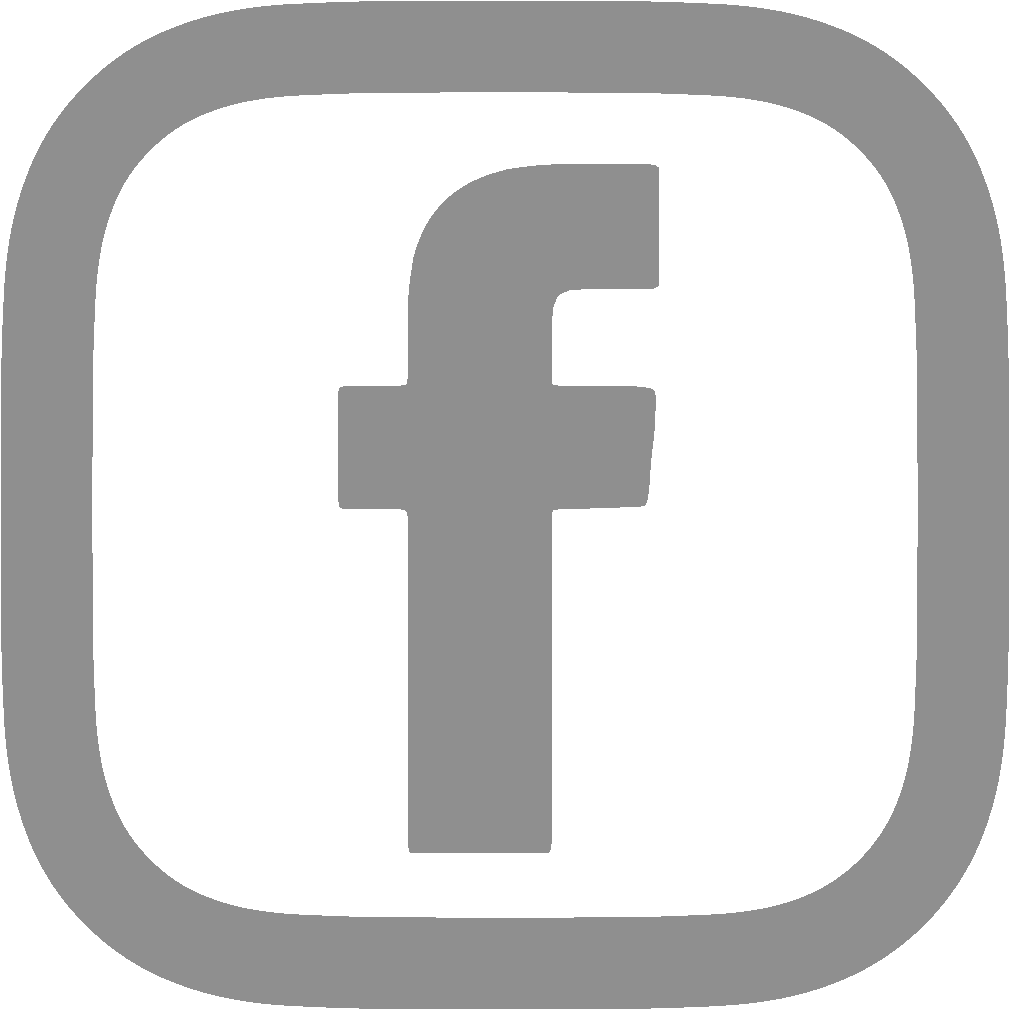 Annette von der Bey Facebook-Logo